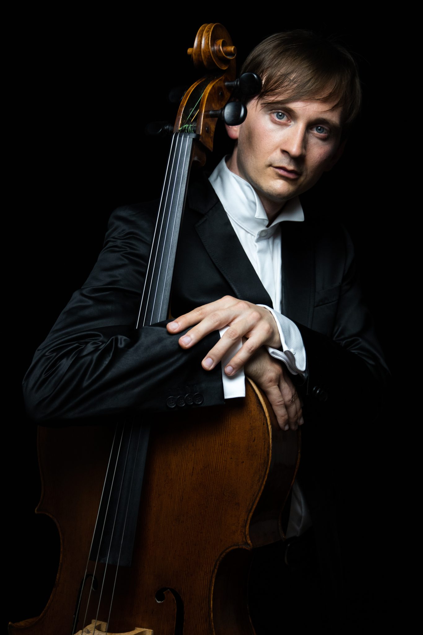 061A5076By-Ervis_Zika