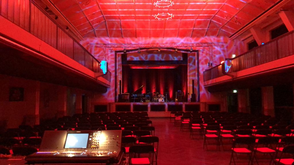 82F91A54-C6B2-4A1E-9E1E-B2FDCED01238