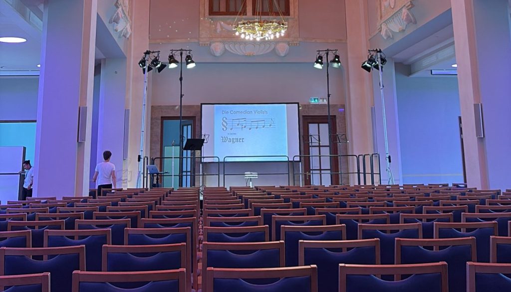 BC375447-8E37-40AC-AEF8-CED140F7C883