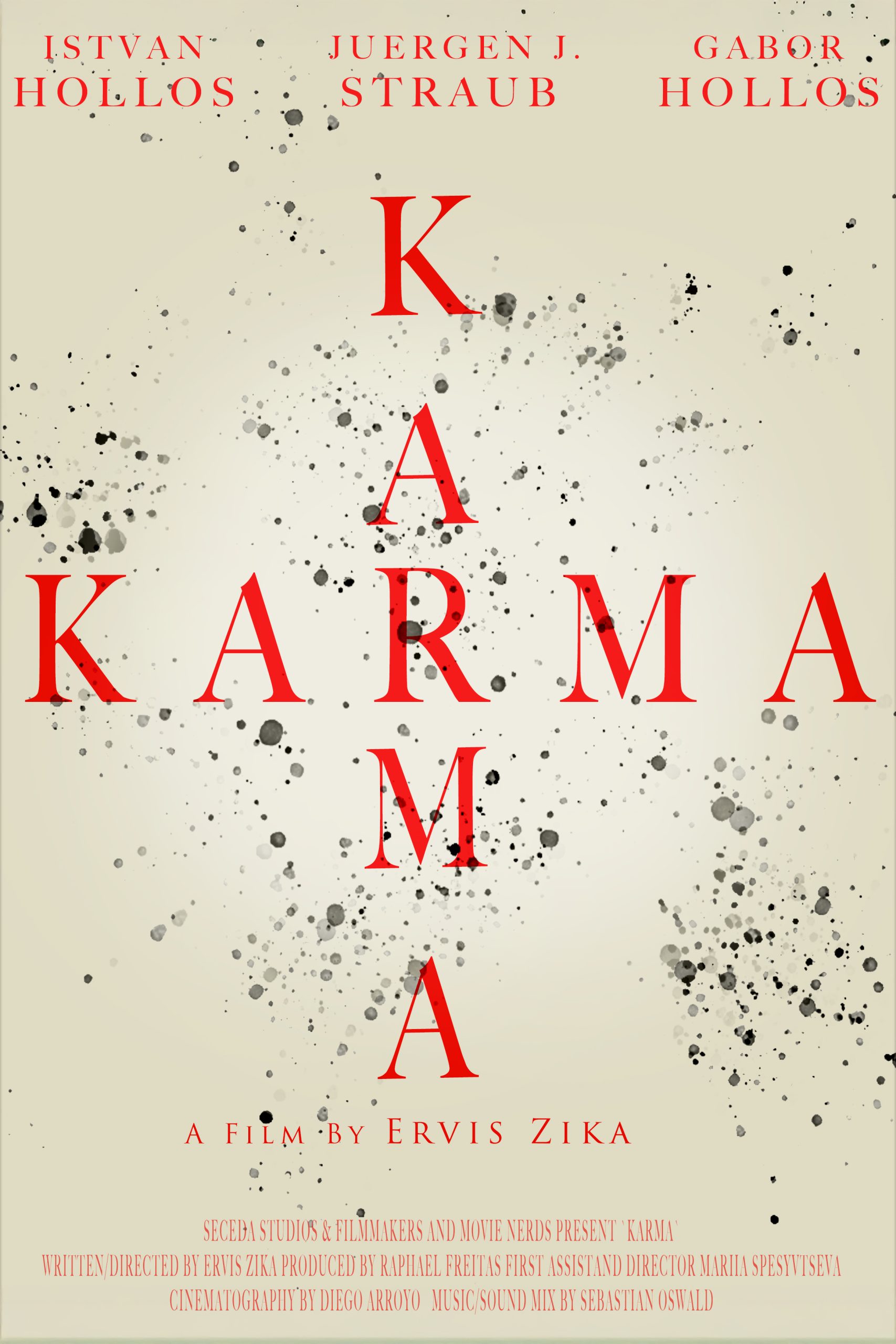 KARMA-POSTER-2025